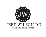 /public/logoimage/1513656869Jeff Wilson DC_Jeff Wilson DC copy 18.png